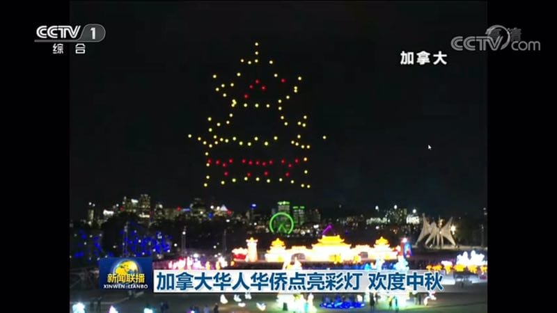 ΰ�ײ�����