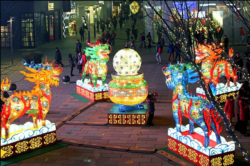 ���ڲʵ�����-�ʵ�������˾