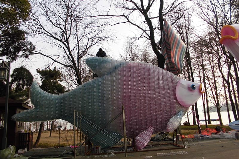 Ԫ����չ���-�ƻ����