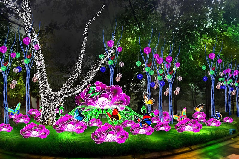 ������������-�Թ�ΰ�ײ�(�й���)�ٷ���վ�ʵ�