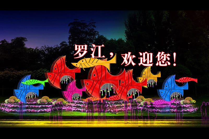 ���������������-�Թ�ΰ�ײ�(�й���)�ٷ���վ�ʵ�