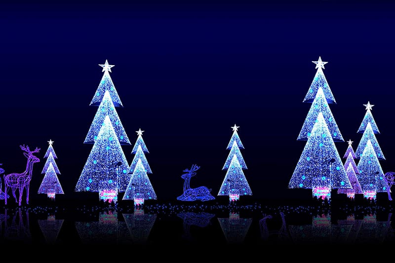 ���⾰����������-�Թ�ΰ�ײ�(�й���)�ٷ���վ�ʵ�