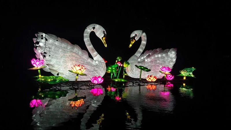 ���������������