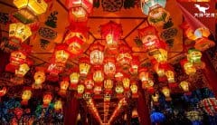 �����µ�һ�ơ��Թ����ʿ������ƻ�