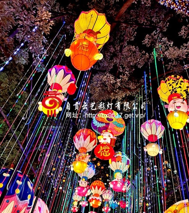 �Թ��ƻ����