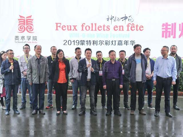 �ʵ�����ǩ����ʽ