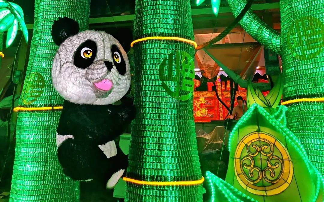 �Թ�����