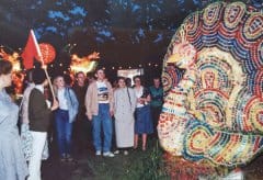 �Թ��ƻ�Ű�ʵ����� �����Ϊ��������ҩƿ�ʵ�