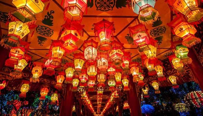 �Թ�����