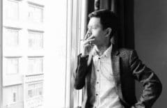 ���Ƶ�ΰ�ײ�(�й���)�ٷ���վ�ʵ�����֮·