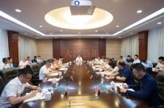 ��������+�Թ��ƻᡱר��ۻ��ٿ���������������ֲ�������Ҫ����