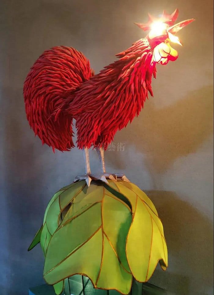 �����ʵ�