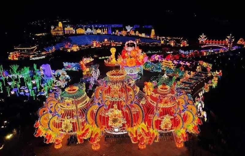 ΰ�ײ�����