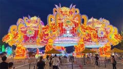 �ӵƻ���Դ���Թ��ƻ��������δ��