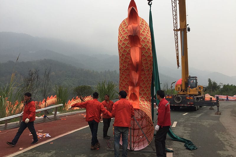 ΰ�ײ�����