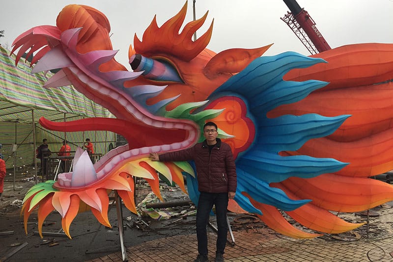 ΰ�ײ�����