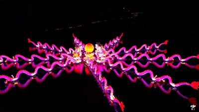 ΰ�ײ�����