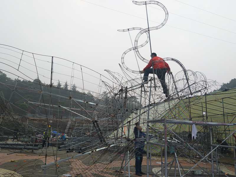 ΰ�ײ�����