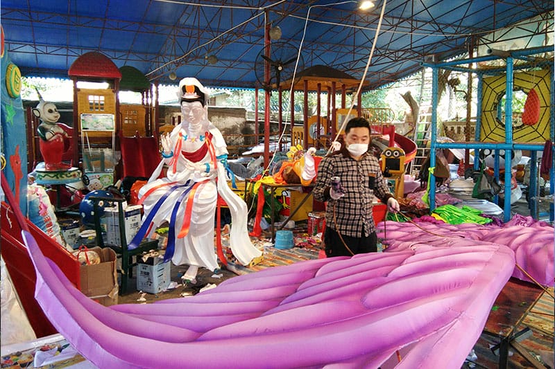 �Թ��������ʵƻ�