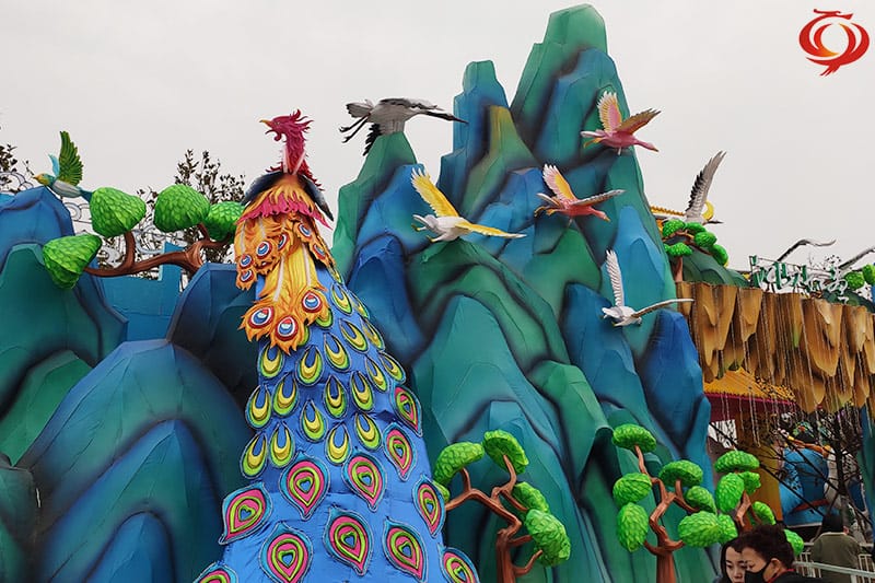 ΰ�ײ�����