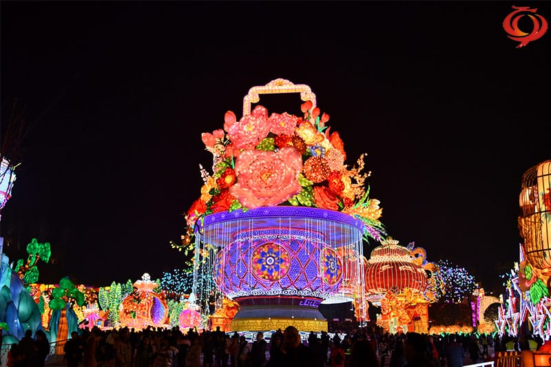 ΰ�ײ�����