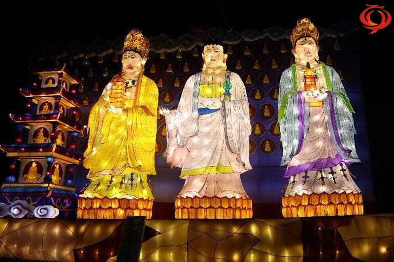 �������⻨��������������������ʯ�̵ƻ�