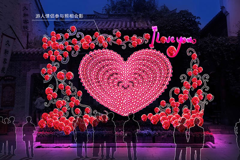 ������ӡ������Ƽƻ�