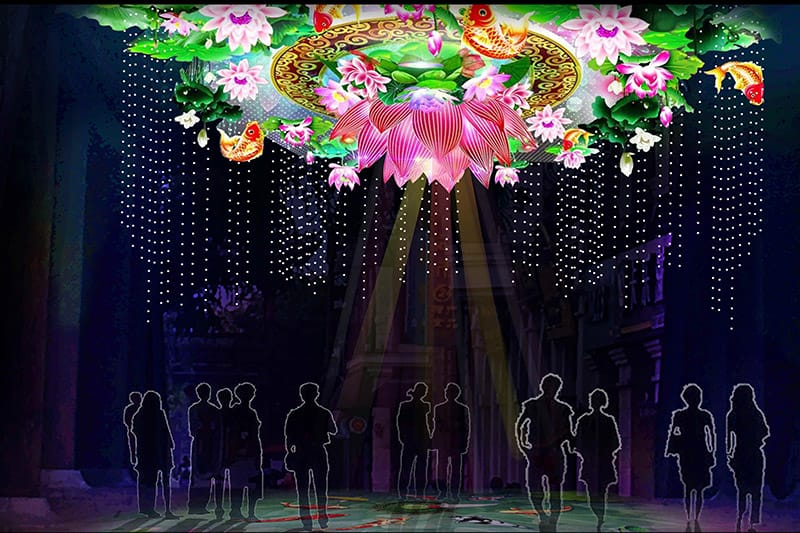 ����ӳ��