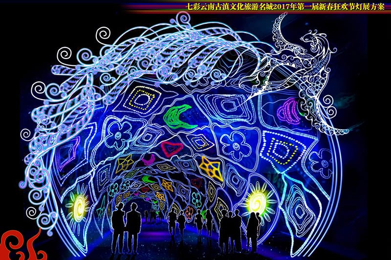 ����ǿջ�����Ƽƻ�