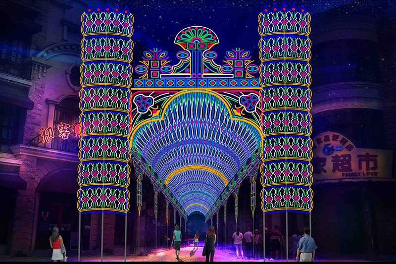 �������ͨ�����ʵƻ�����Ƽƻ�