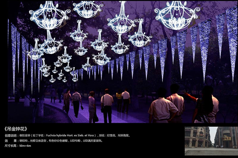 �����ӻ�