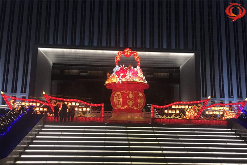 ������ľ���ƻ�