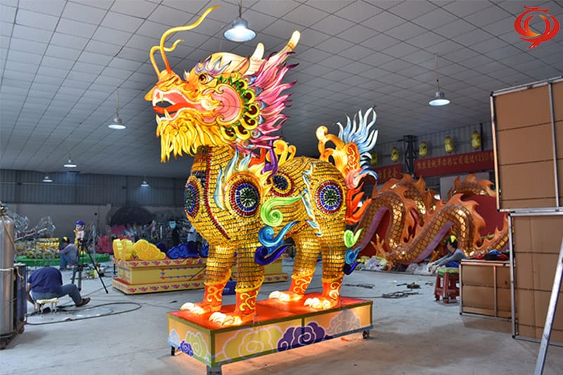 ҩƿ�ʵ�������������������Ԫ�����⻨��