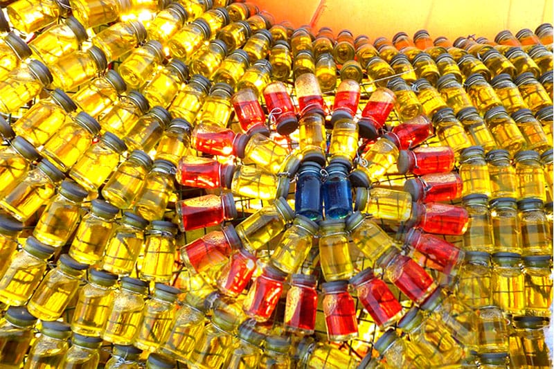 ҩƿ�������ֲ�ͼ