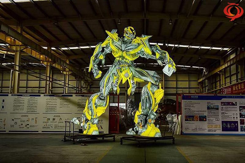 ����Ʒ�ʵơ����������������Թ��ʵƼ�������