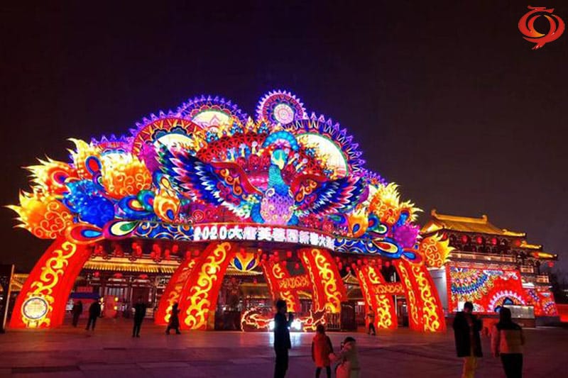 ΰ�ײ�����