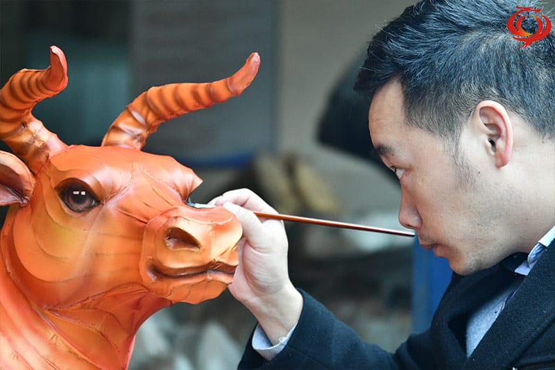 ţ��ţԪ�ػ�������