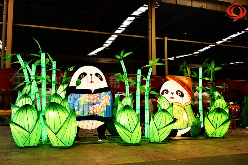 ����è��������������������è�ʵ������������������ﻨ��