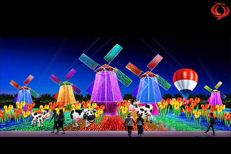 ���糵���ʵ���Ƽƻ�