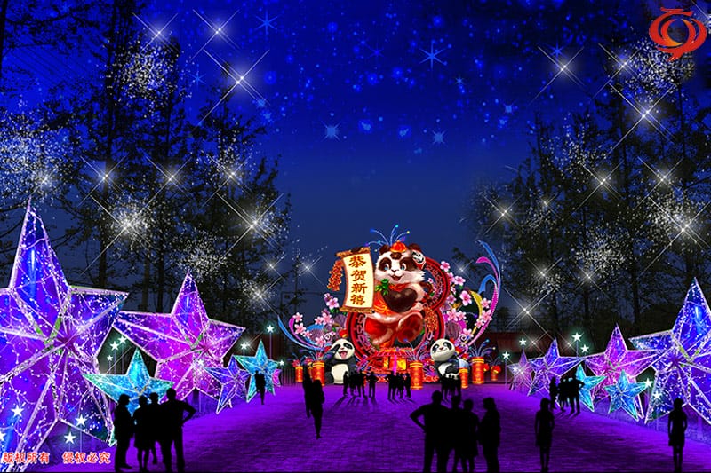 �������´������ڲʵ����ͼ