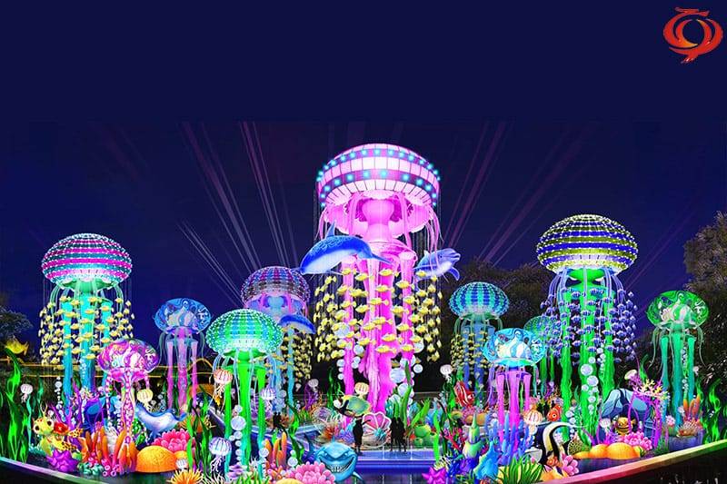 ���������¡��ƻỨ�����