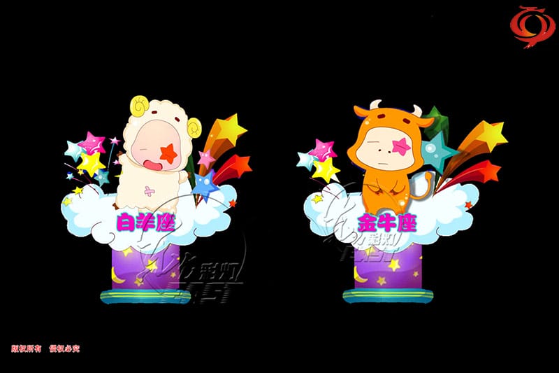 ΰ�ײ�����