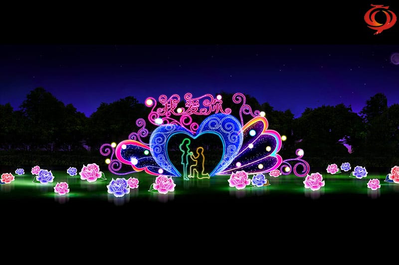 ���Ұ��㡷��������ʵ����