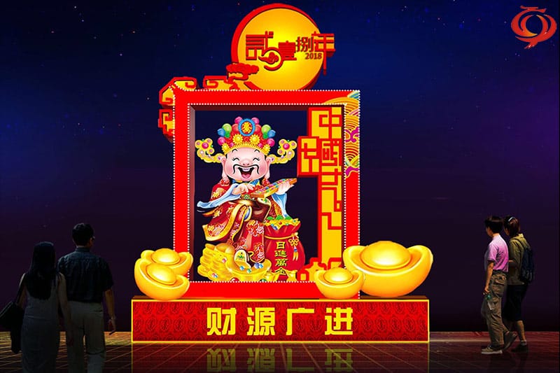 ΰ�ײ�����