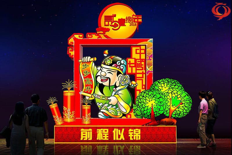 ΰ�ײ�����