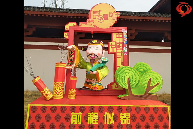 ΰ�ײ�����