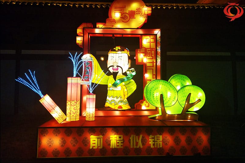 ΰ�ײ�����