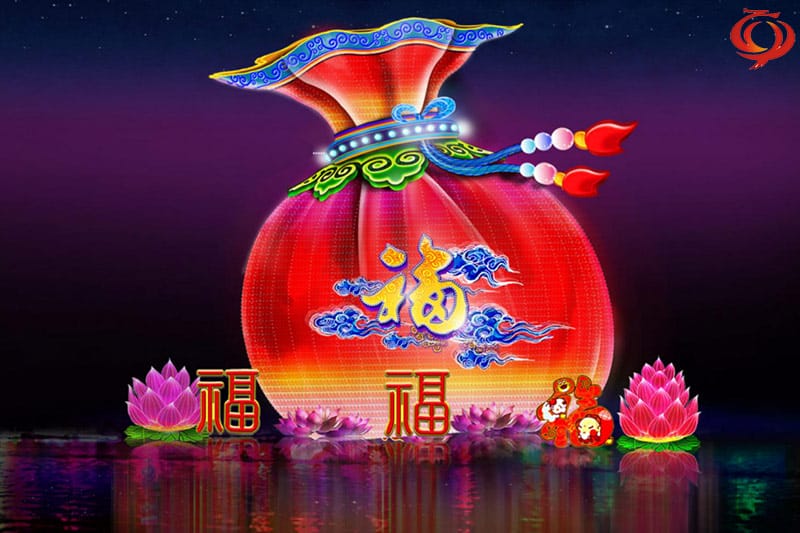 ���ٱ���ɽ���ʵ��������