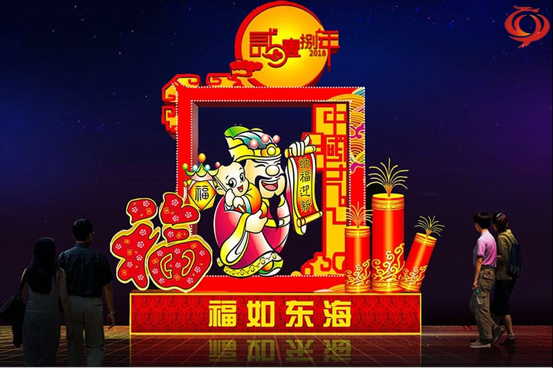 ΰ�ײ�����