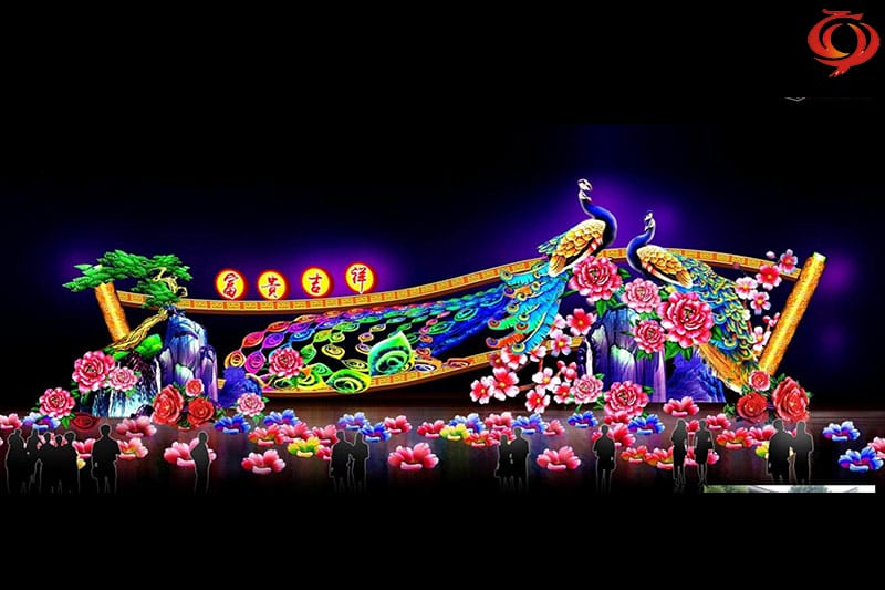 ���������𡷴��ڵƻ�ʵ���Ƽƻ�